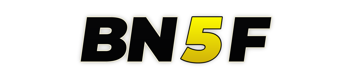 bn5f